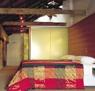 The Henry Jones Art Hotel - Tourism Noosa