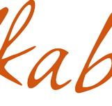 Port Hedland Walkabout Hotel - Tourism Noosa