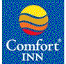 Comfort Inn Robert Town - Tourism Noosa