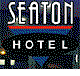 Seaton Hotel - Tourism Noosa