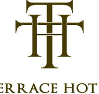 The Terrace Hotel - Tourism Noosa