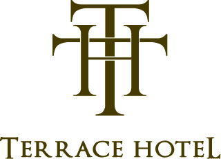 The Terrace Hotel - Tourism Noosa 1