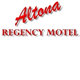 Altona Regency Motel - Tourism Noosa 0