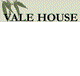 Vale House - Tourism Noosa