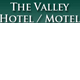 The Valley Hotel Motel - Tourism Noosa