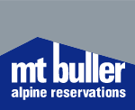 Mt Buller Alpine Reservations - Tourism Noosa
