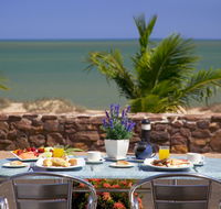 Ibis Styles Port Hedland Hotel - Tourism Noosa