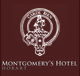 Montgomery's Hobart Hotel - Tourism Noosa