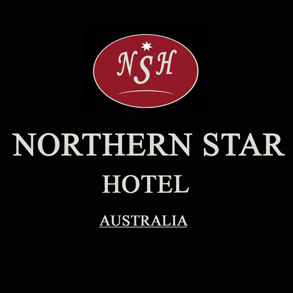 Northern Star Hotel Hamilton - Tourism Noosa