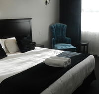 International Hotel - Tourism Noosa