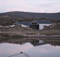 Pender Lea Chalets - Snowy Mountain Accommodation - Tourism Noosa