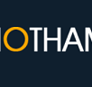 Hotham Apartments - Tourism Noosa
