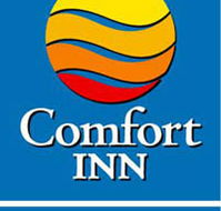 Comfort Inn Crest Mandurah Motel amp Apartments - Tourism Noosa