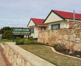 Flinders Bay Corporation - Tourism Noosa 0