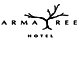 Armatree Hotel - Tourism Noosa 0