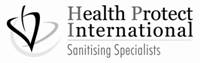 Health Protect International - Tourism Noosa 1
