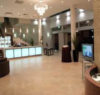 Sfera's Park Suites amp Convention Centre - Tourism Noosa