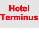 Hotel Terminus - Tourism Noosa