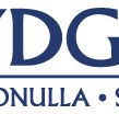Rydges Cronulla - Tourism Noosa