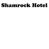 Shamrock Hotel - Tourism Noosa