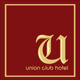 Union Club Hotel - Tourism Noosa