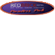 Redbrick Hotel - Tourism Noosa