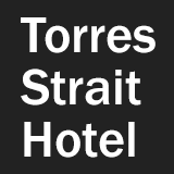 Torres Strait Hotel - Tourism Noosa