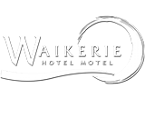 Waikerie Hotel-Motel - Tourism Noosa