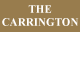 The Carrington - Tourism Noosa
