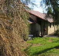 Bega Valley Backpackers Haven Motel - Tourism Noosa
