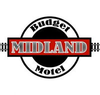 Budget Motel Midland - Tourism Noosa
