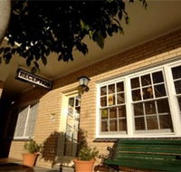Best Western Casino Motor Inn And Green House Restaurant - Tourism Noosa