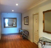 503 On Princes Drive Motel - Tourism Noosa