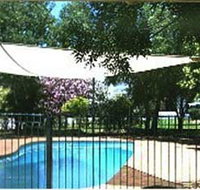 Civic Motor Inn Cowra - Tourism Noosa