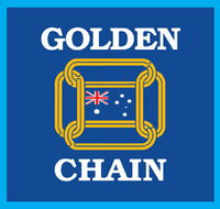 Roundhouse Motel - Tourism Noosa