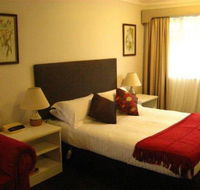 McNEVINS TAMWORTH MOTEL amp Restaurant - Tourism Noosa