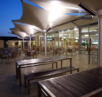 Gosford Rsl Club amp Galaxy Motel - West Gosford - Tourism Noosa