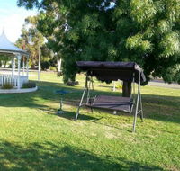 Gazebo Motor Inn - Tourism Noosa