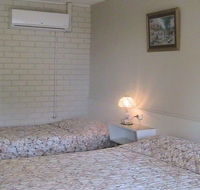Cobden Roadhouse Motel - Tourism Noosa