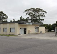 Wilson's Promontory Motel - Tourism Noosa