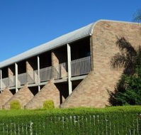 Bayview Motel Rosebud - Tourism Noosa
