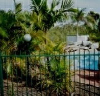Gove Peninsula Motel - Tourism Noosa