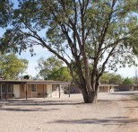 Barwon Inn - Tourism Noosa