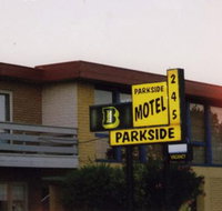 Arra Accommodation Group - Tourism Noosa