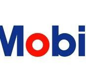 The Tinman Roadhouse Motel - Tourism Noosa