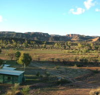 Ross River Resort - Tourism Noosa