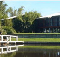 Coast And Country Cabins - Tourism Noosa
