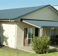 Angler's Arms And Fisherman's Cottage - Tourism Noosa