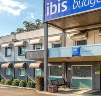 ibis budget Wentworthville - Tourism Noosa