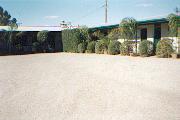 Pinnaroo Motel - Tourism Noosa 0